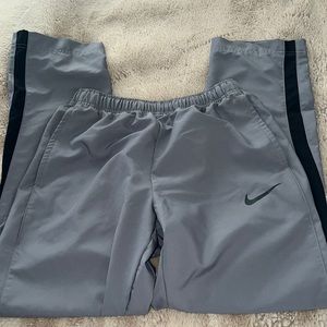 Mens Nike Pants